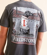 Jersey Dog T-Shirt