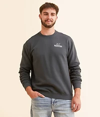 3 Labradors Pullover