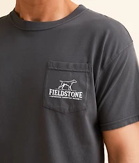 Labradors Hunting T-Shirt