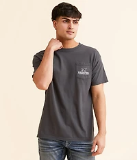 Labradors Hunting T-Shirt