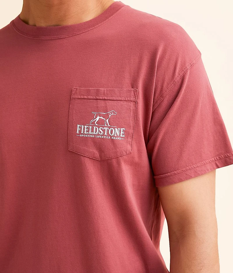 Pointers T-Shirt