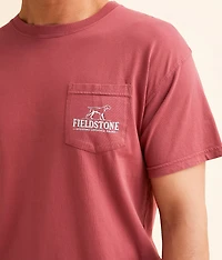 Pointers T-Shirt