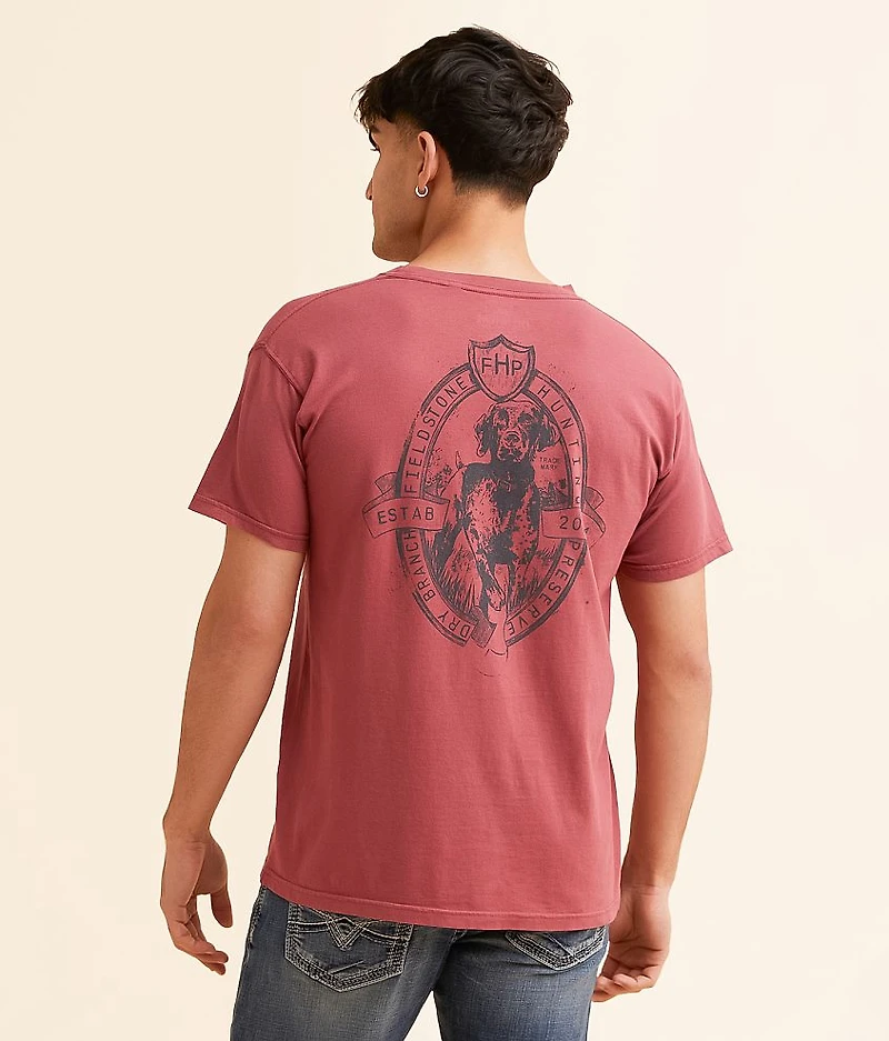 Pointers T-Shirt