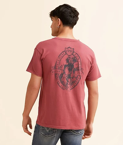 Pointers T-Shirt