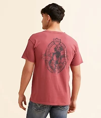 Pointers T-Shirt