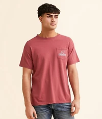 Pointers T-Shirt
