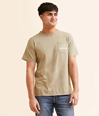 Labs On Truck T-Shirt