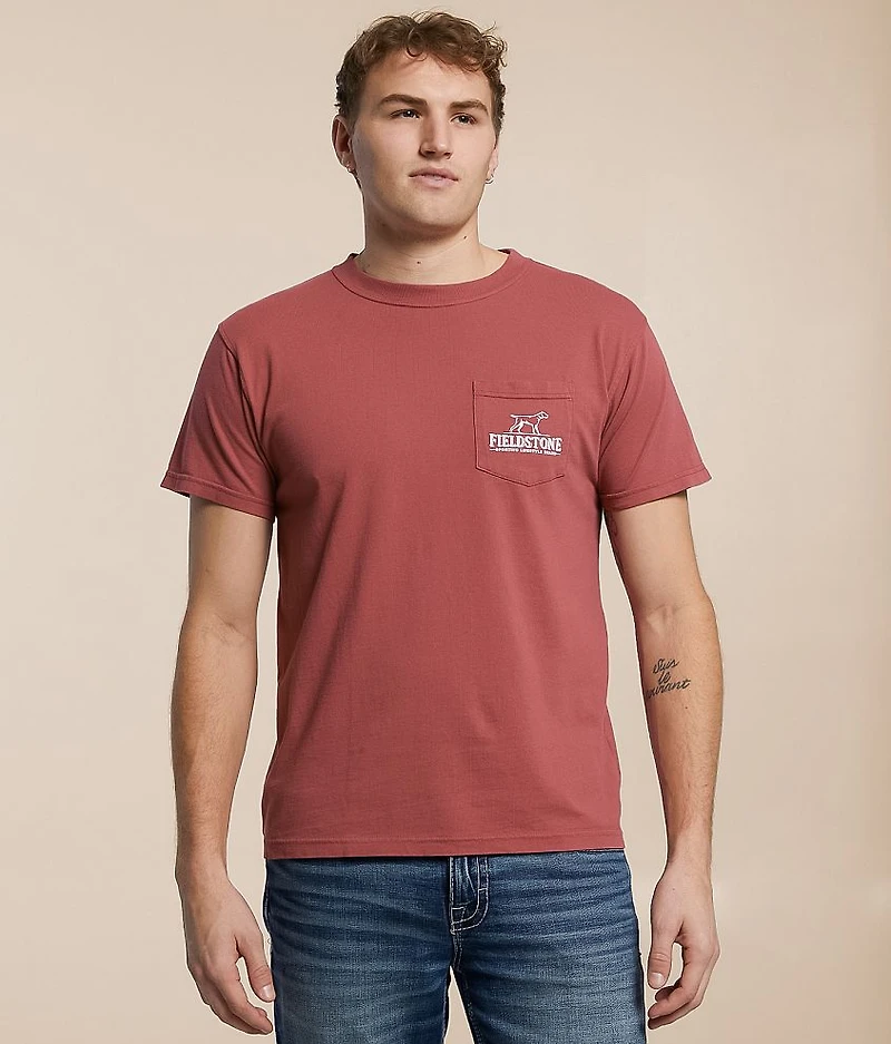 Duck Calls & Shells T-Shirt
