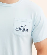 Labrador Duck Hunt T-Shirt