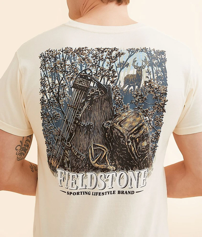 Bow Hunt T-Shirt