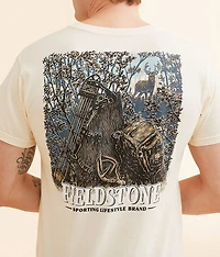 Bow Hunt T-Shirt