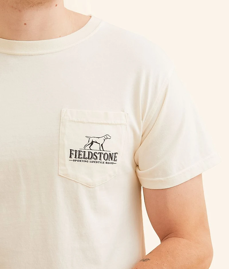 Bow Hunt T-Shirt