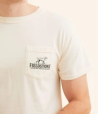 Bow Hunt T-Shirt