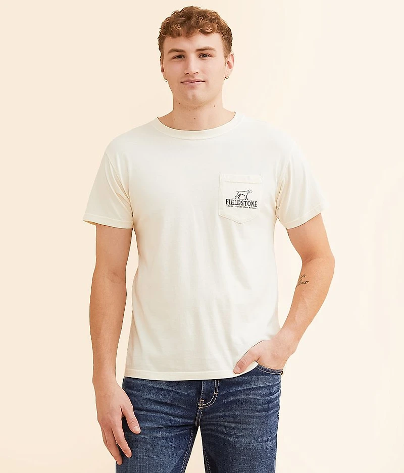 Bow Hunt T-Shirt