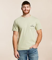 Three Labs T-Shirt