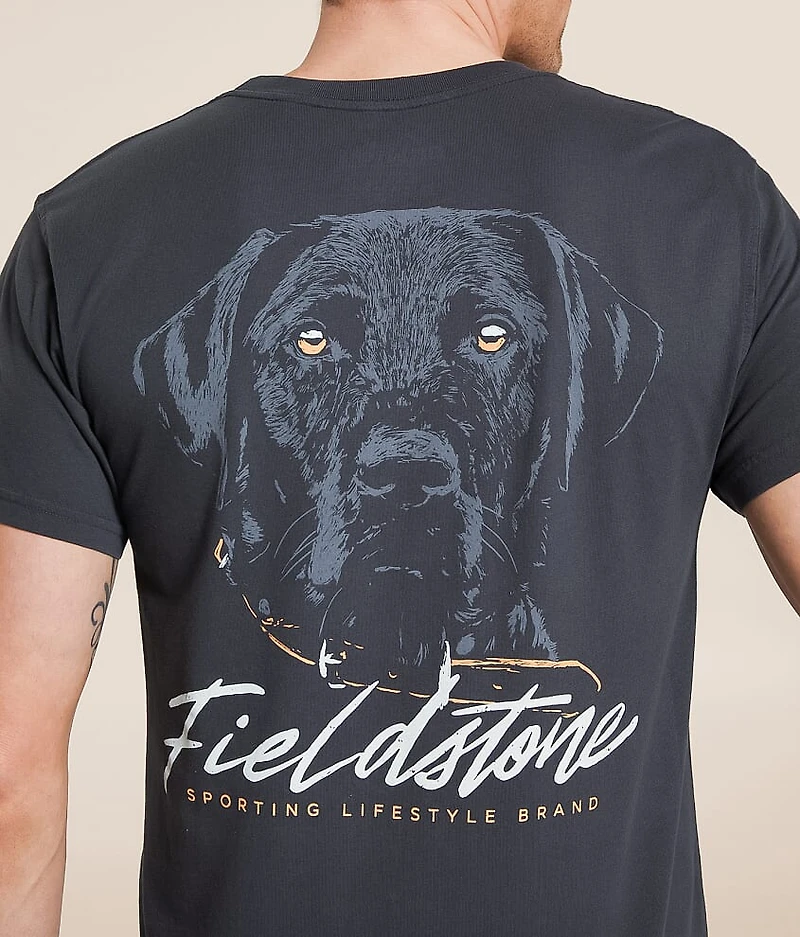 Mono Lab T-Shirt