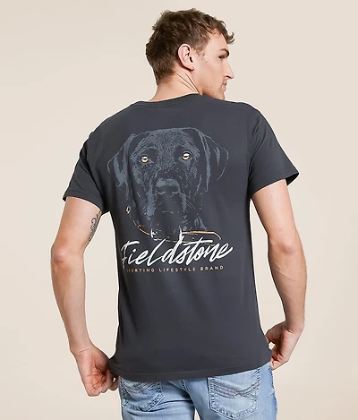 Mono Lab T-Shirt