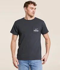 Mono Lab T-Shirt