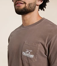 Golden Retriever T-Shirt