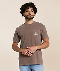 Golden Retriever T-Shirt