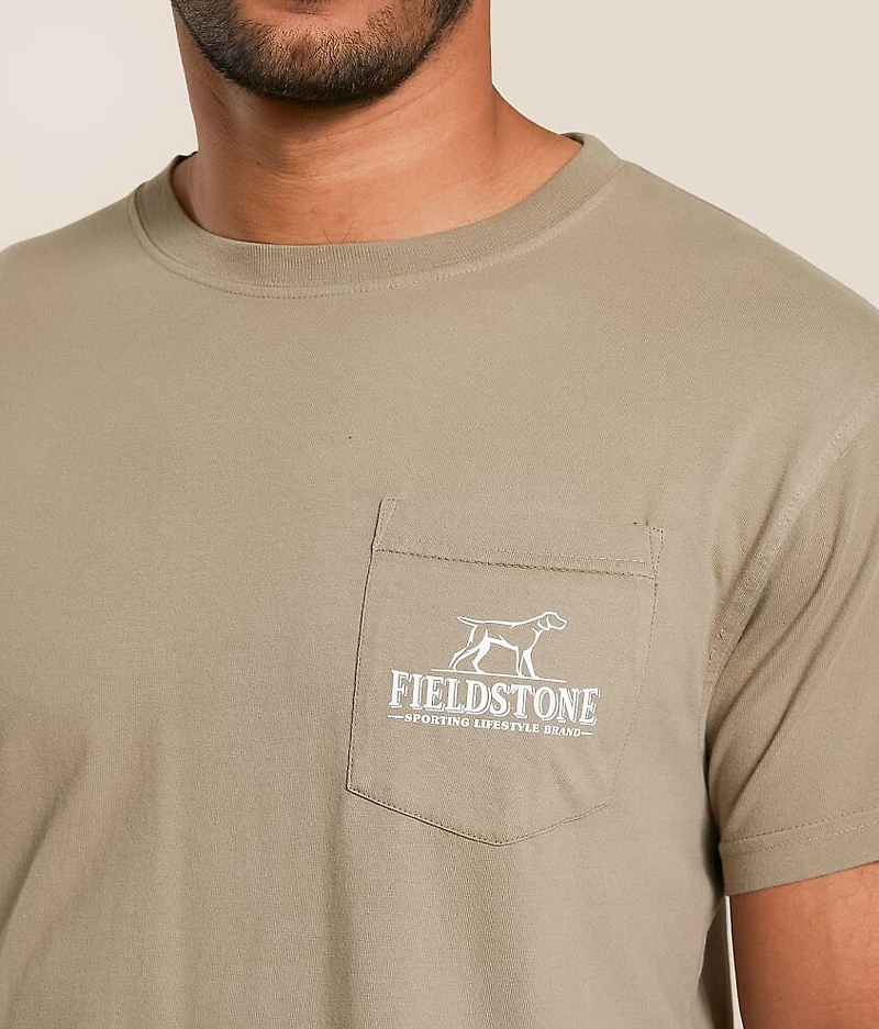 Bronco Mountains T-Shirt