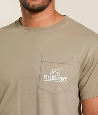 Bronco Mountains T-Shirt
