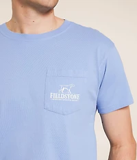 American Lab T-Shirt