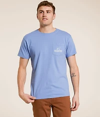 American Lab T-Shirt