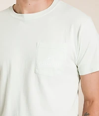 Hooked Bass T-Shirt