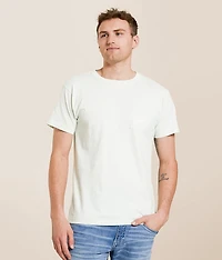 Hooked Bass T-Shirt