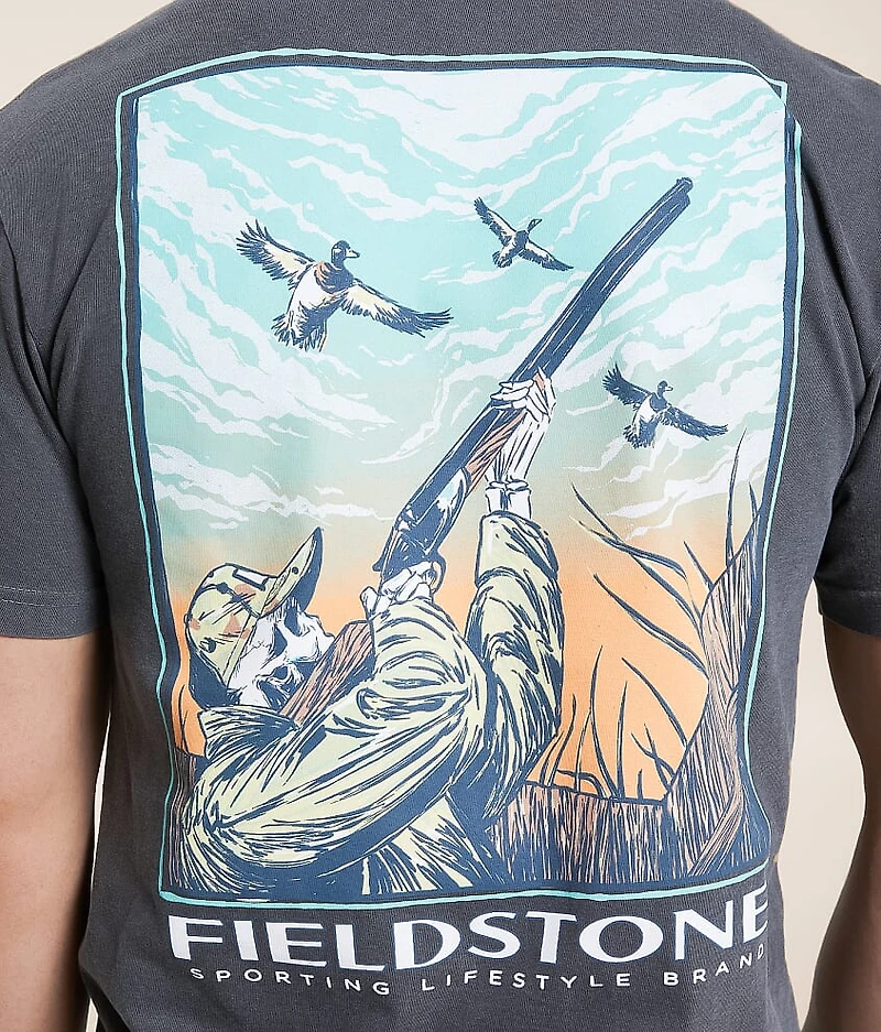 Dead Duck T-Shirt