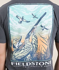 Dead Duck T-Shirt