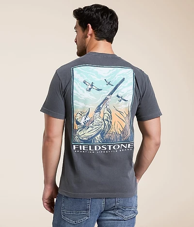 Dead Duck T-Shirt