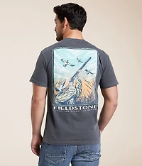 Dead Duck T-Shirt