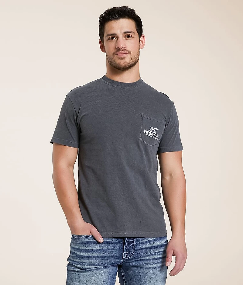 Dead Duck T-Shirt