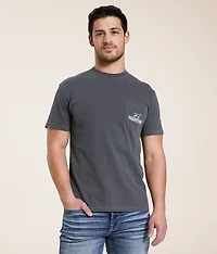Dead Duck T-Shirt