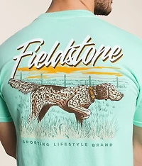 English Setter T-Shirt