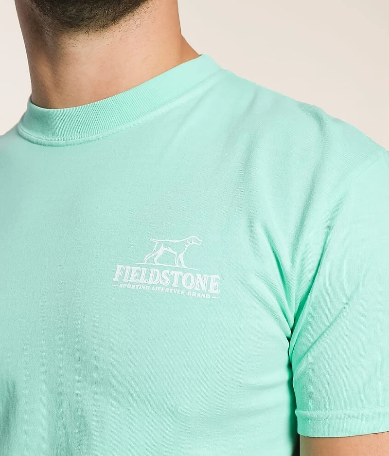 English Setter T-Shirt