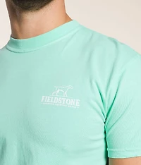 English Setter T-Shirt