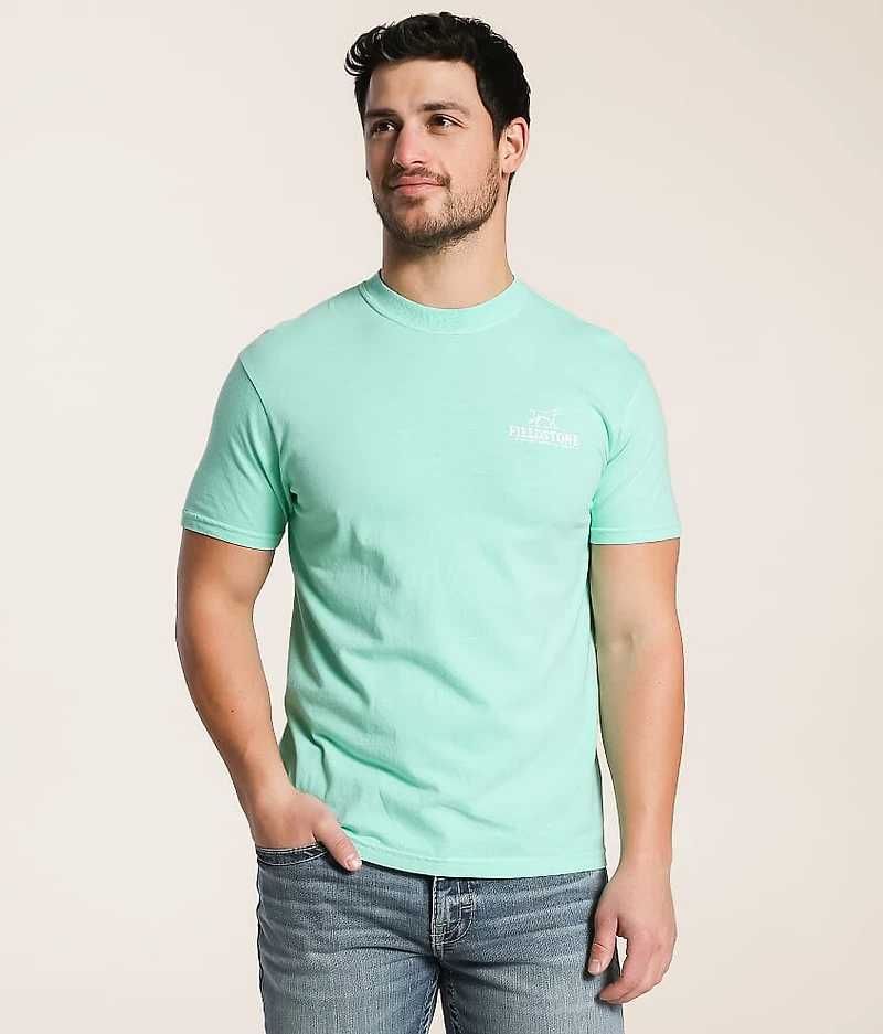 English Setter T-Shirt