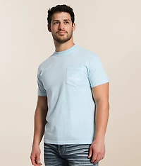 4 Labs T-Shirt
