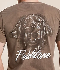 Beer Retriever T-Shirt