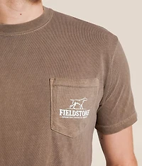 Beer Retriever T-Shirt