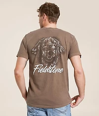 Beer Retriever T-Shirt