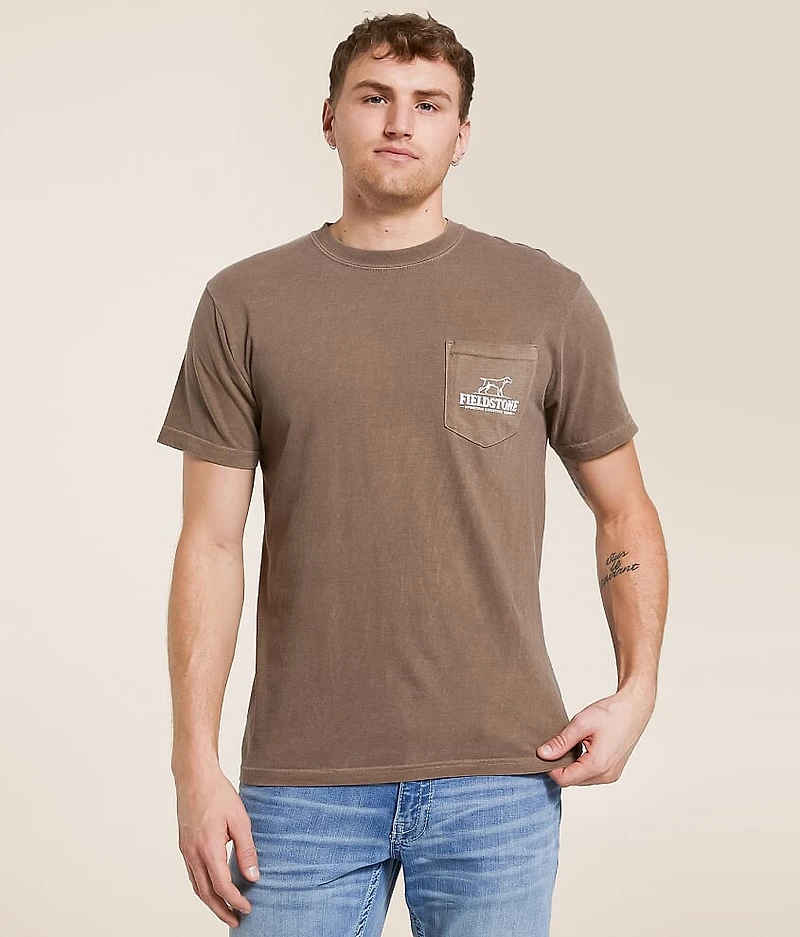 Beer Retriever T-Shirt