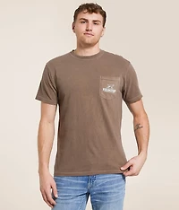 Beer Retriever T-Shirt