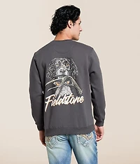 Springer Pullover