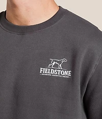 Springer Pullover