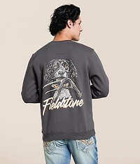 Springer Pullover
