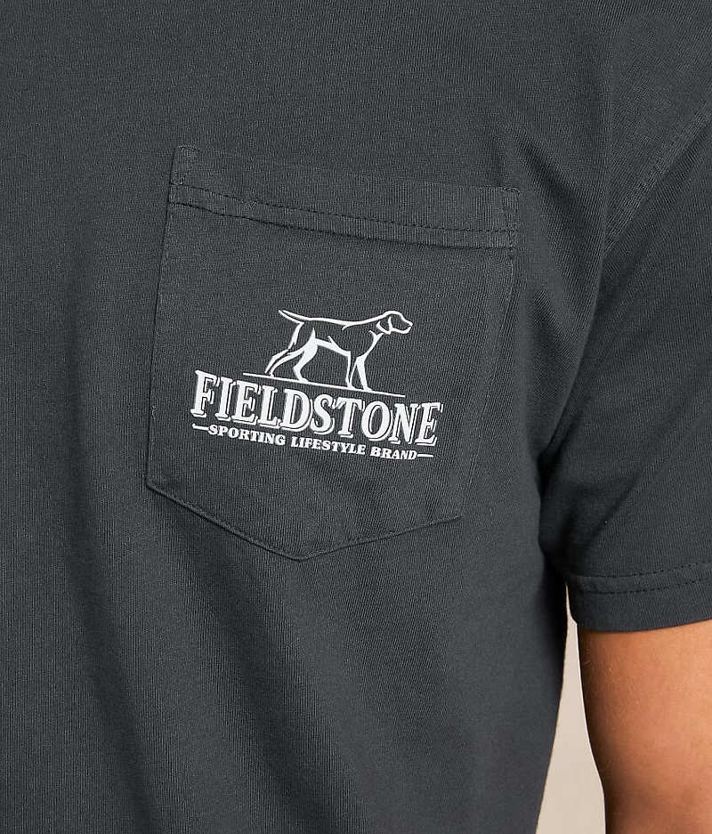 Three Labradors T-Shirt
